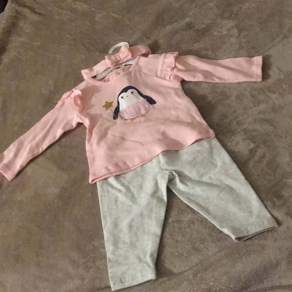 Sets - Picture 4 of 5